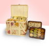 Prosperity Spring Gift Bundle (custom yours inside! Click here)