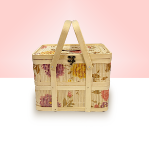 Prosperity Spring Gift Bundle (custom yours inside! Click here)