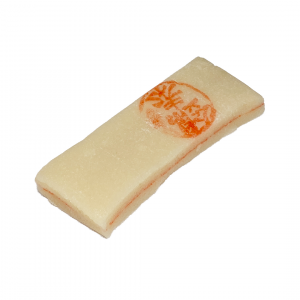 Lao Ma Gao 老妈糕 - 1 slice