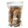 Ear Crackers 猪耳饼