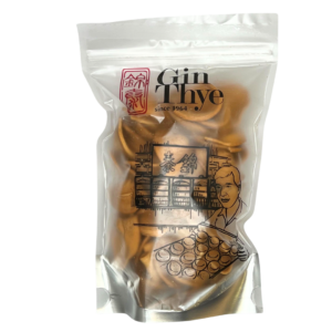 Ear Crackers 猪耳饼