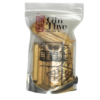 Chocolate Wafer Stick 巧克力威化棒