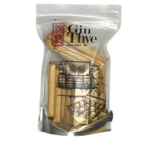 Chocolate Wafer Stick 巧克力威化棒