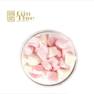 Jie Hong Candy 结红糖 500 GRAM