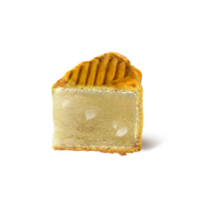 1pc_WHITE Lotus Paste