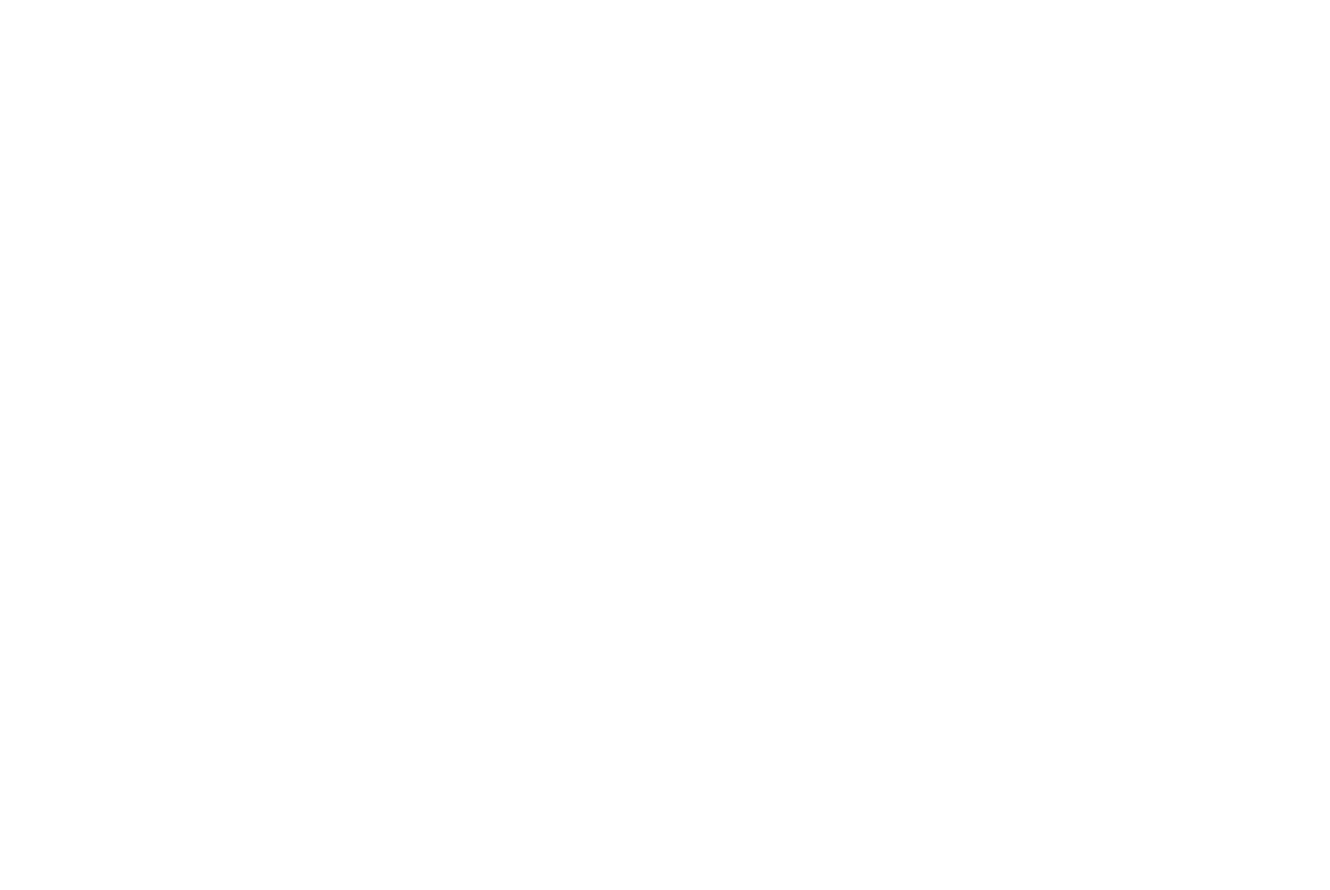 GinThye