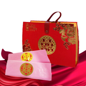 Hainan Da Yun Pian Xi Bing