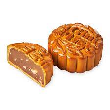 1pc_PURE Lotus Paste