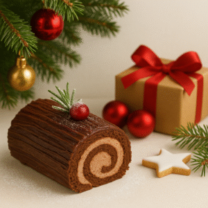 Christmas Collection